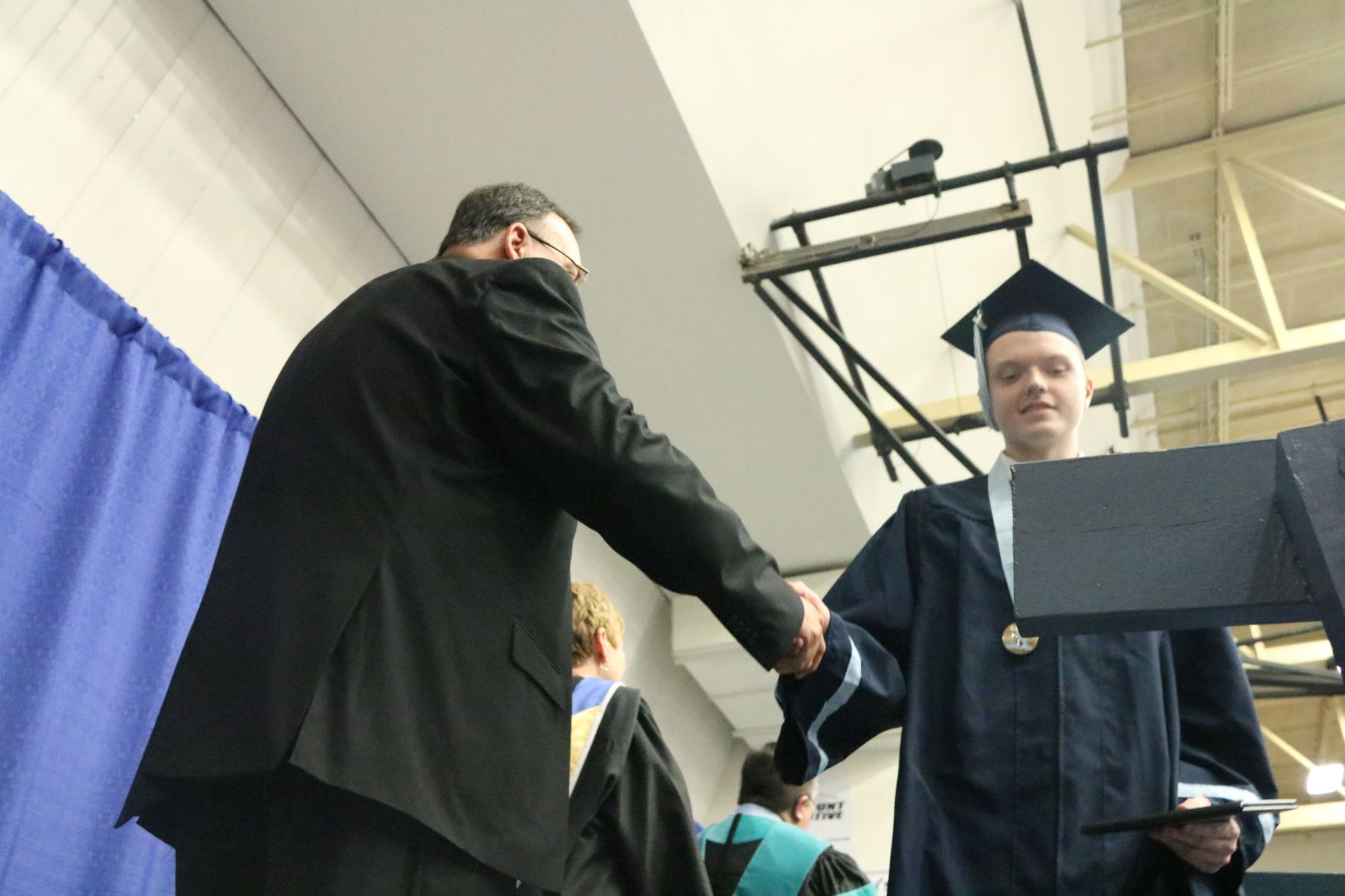 EBHS 2019 Graduation (212).JPG